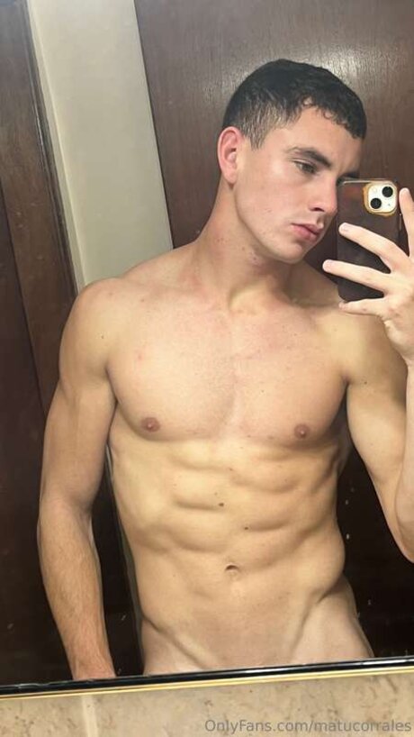 Matucorrales onlyfans leak