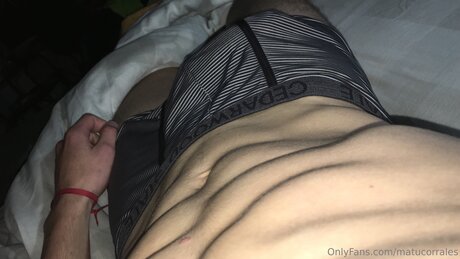 Matucorrales onlyfans naked leak