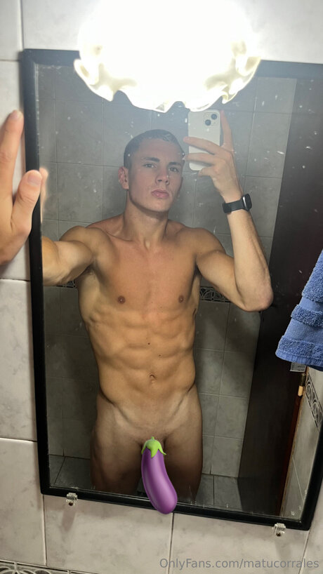 Matucorrales onlyfans leaks nude