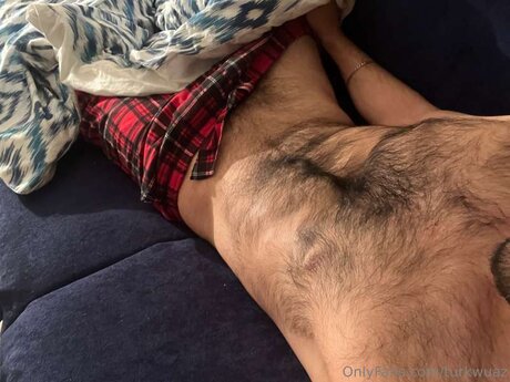 Turkwuaz onlyfans posts