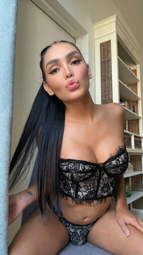 Miaflamee onlyfans leaks porn