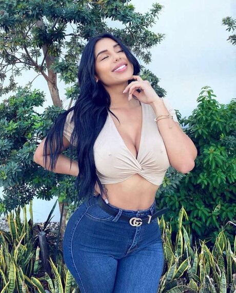 Miafrancis onlyfans leakd