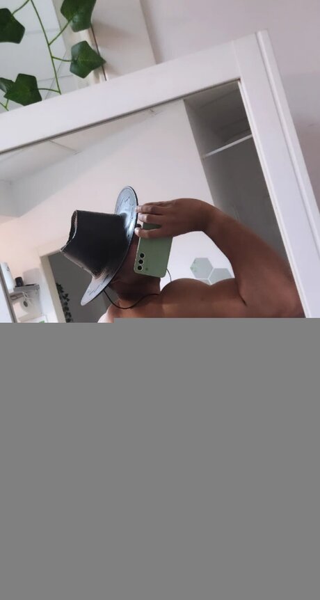 Kevingoldstein onlyfans page