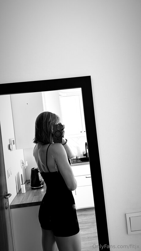 Fitjx en onlyfans