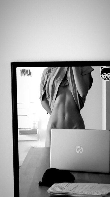 Fitjx onlyfans nudes