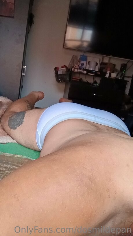 Dosmildepan onlyfans nude