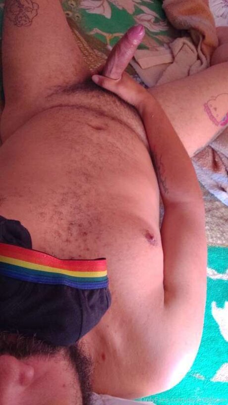 Dosmildepan new onlyfans leaks