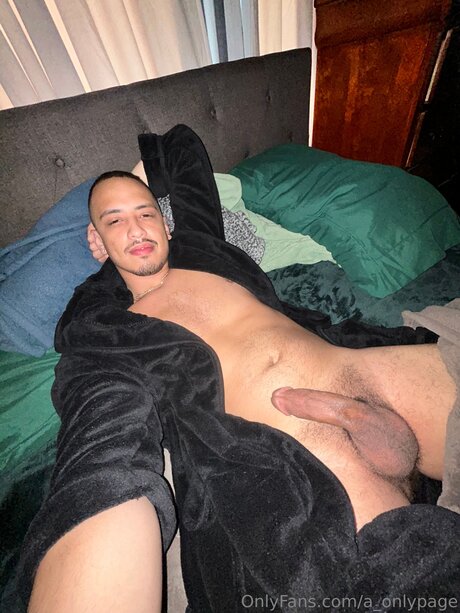 A Onlypage leaked onlyfans pictures