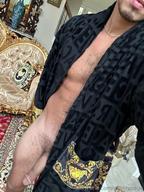 A Onlypage onlyfans porn leaks