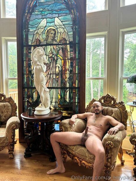 A Onlypage onlyfans full