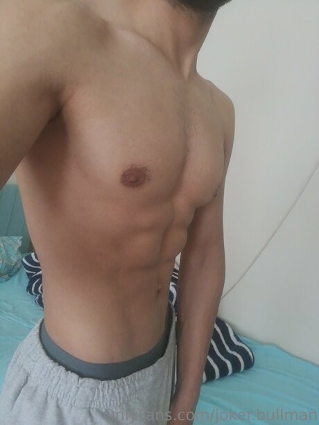 Chuckymann leak onlyfans