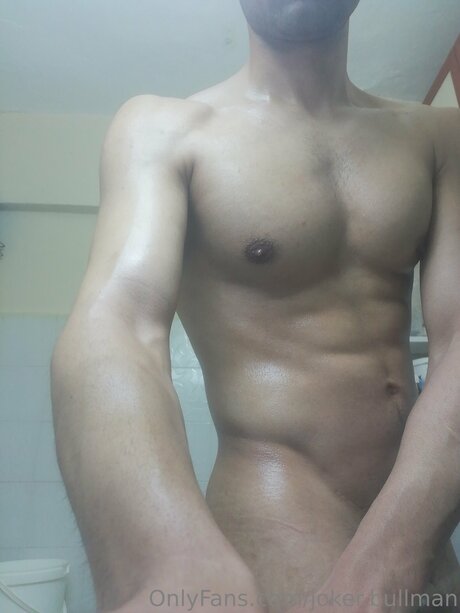 Chuckymann onlyfans topless