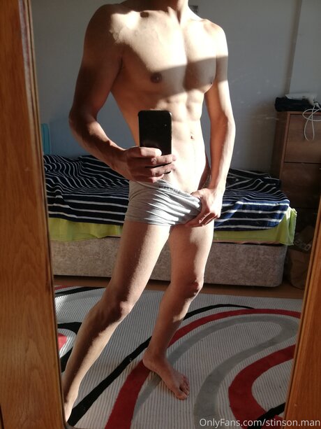 Chuckymann onlyfans public photos