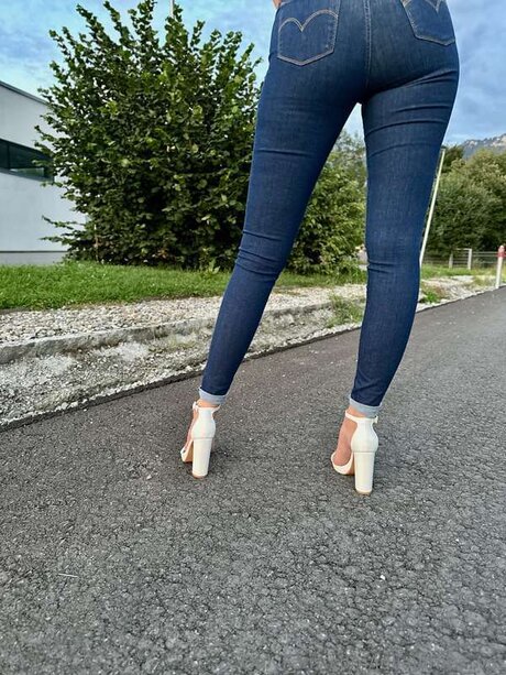 Juliajames Vip Profile pic