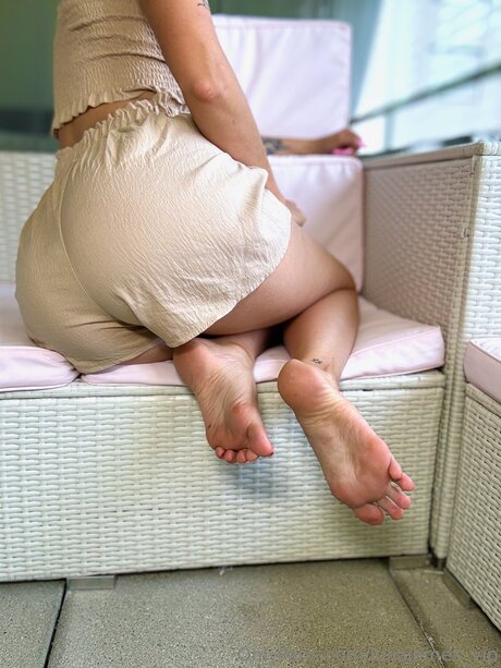 Juliajames Vip leaked onlyfans photos