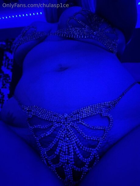 Chulasp1ce leaks onlyfans porn