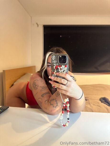 Betham72 en onlyfans