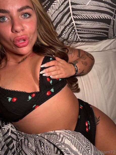 Betham72 onlyfans leaked dirtyship