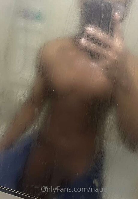 Naughtyyy Jay onlyfans leaka