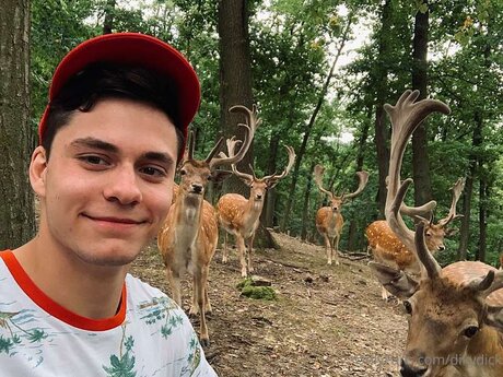 Dikydick onlyfans nude pictures