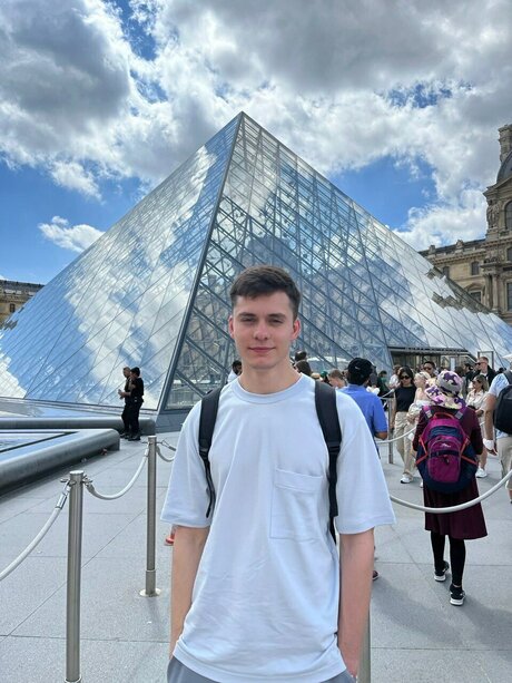 Dikydick joi onlyfans