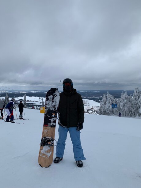 Dikydick desnuda onlyfans