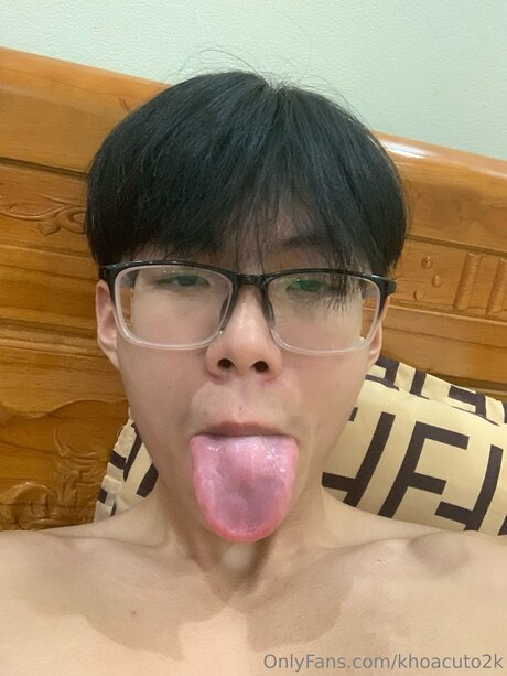 Baocuto2k onlyfans images