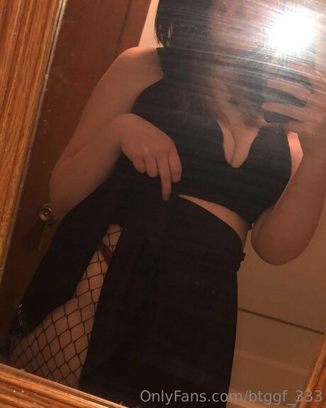 Btggf 333 onlyfans content leaked