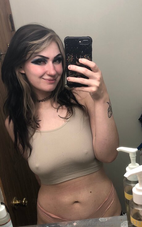 Btggf 333 nude porn onlyfans