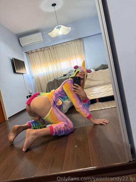 Sweetcandy22 Qs leaked onlyfans