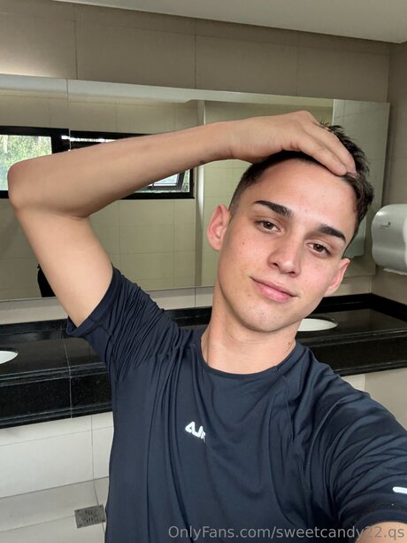 Sweetcandy22 Qs leaked onlyfans
