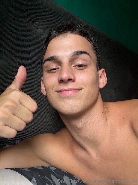 Sweetcandy22 Qs onlyfans porn leaks