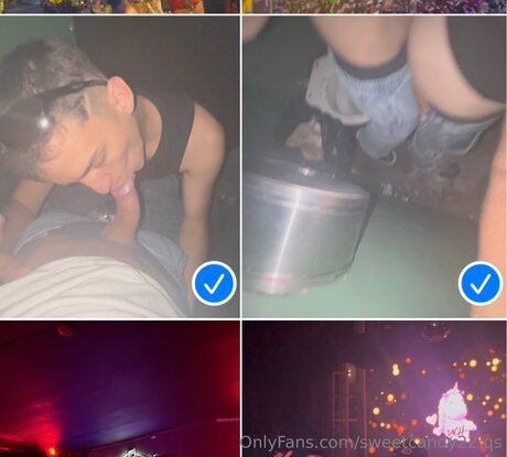 Sweetcandy22 Qs leaked onlyfans sextape