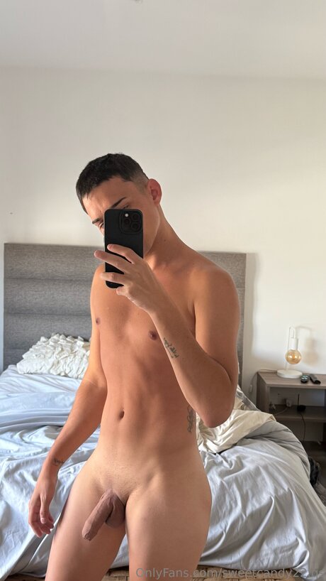 Sweetcandy22 Qs onlyfans leaked sex