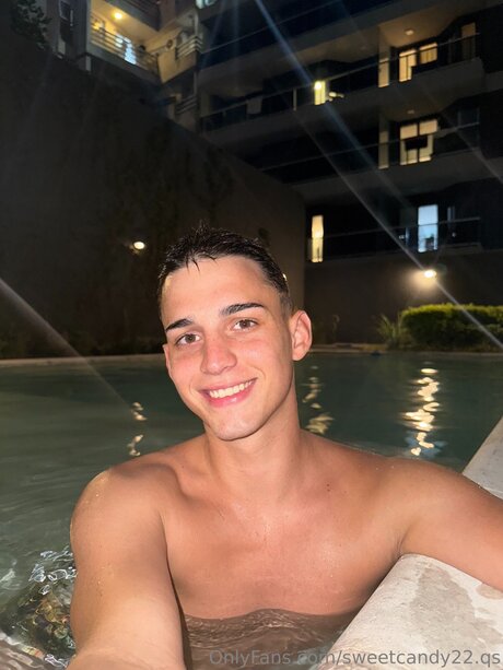 Sweetcandy22 Qs leaked onlyfans.