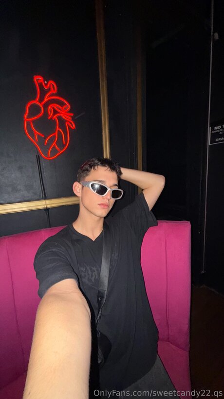 Sweetcandy22 Qs onlyfans porn leak