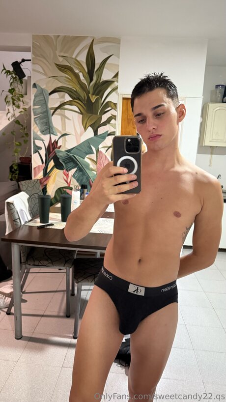 Sweetcandy22 Qs onlyfans free content
