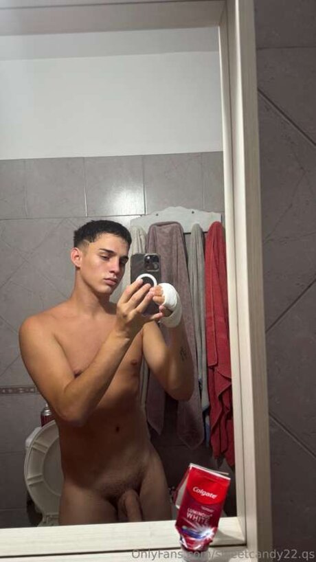 Sweetcandy22 Qs onlyfans leak fuck