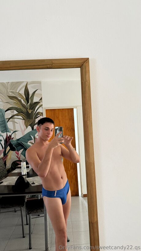 Sweetcandy22 Qs desnuda onlyfans