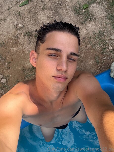 Sweetcandy22 Qs nude leaks onlyfans