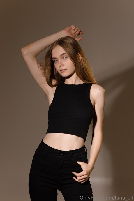 Arya Lune onlyfans fuck