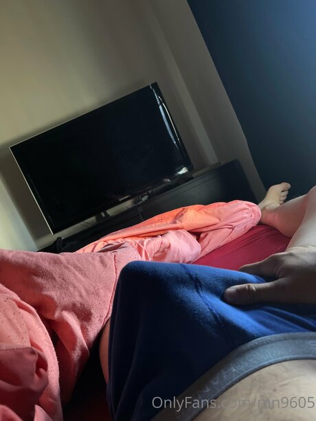 Rlymn96 leaked onlyfans porn