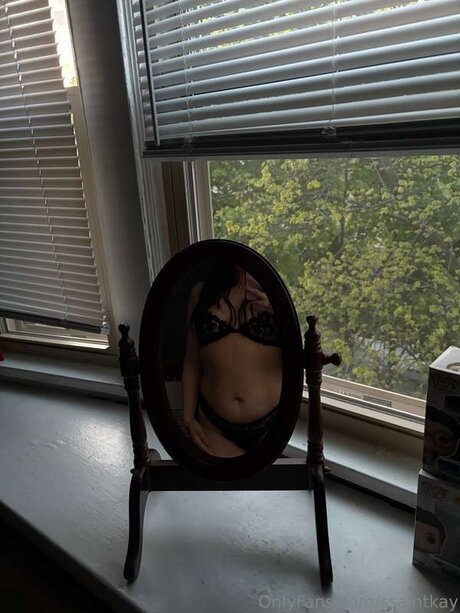 Ssaintkay onlyfans leaked photos