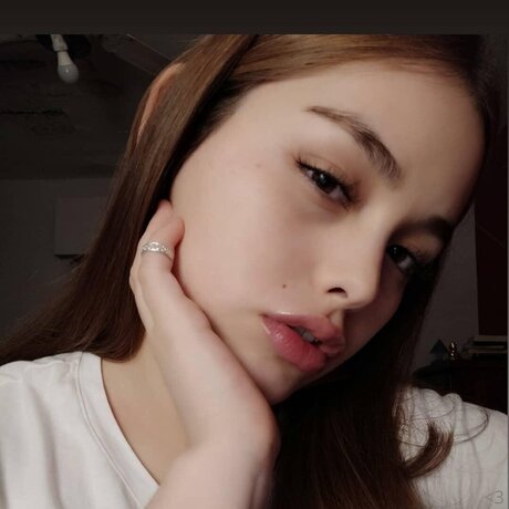 Veroveritox onlyfans lesk