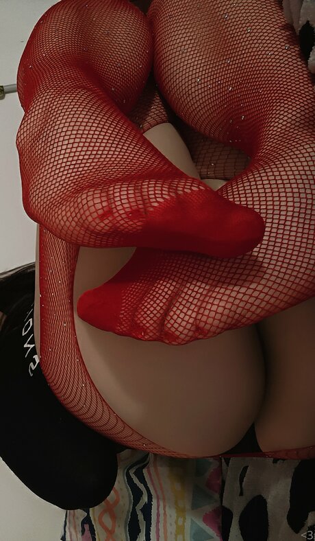 Veroveritox onlyfans nudes