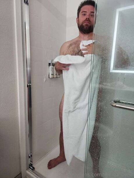 The Az Dean leaked onlyfans xxx