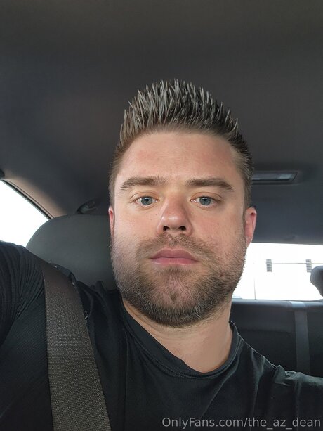 The Az Dean onlyfans pics nude