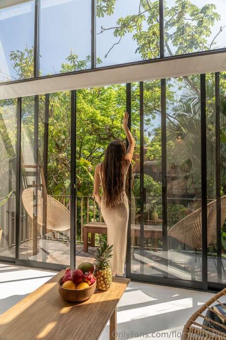 Flor Apassion onlyfans leaks