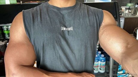 Snoobles new leaked onlyfans