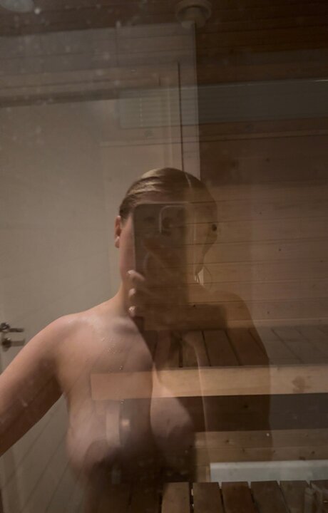 Sugarheidibeibi onlyfans leak ass